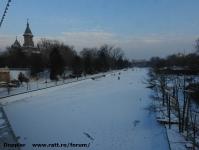 Imagine atasata: Bega - 2017.01.12 - 05.jpg